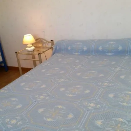 House Maison 6/7 Personnes Proche Parc Royan